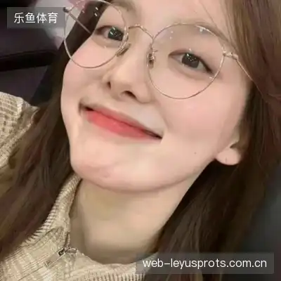 姜颖葵