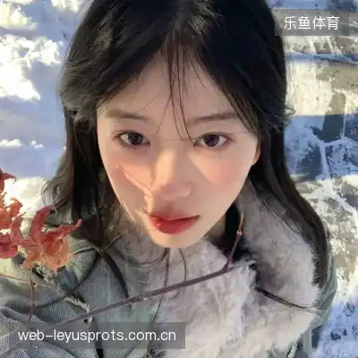 解令