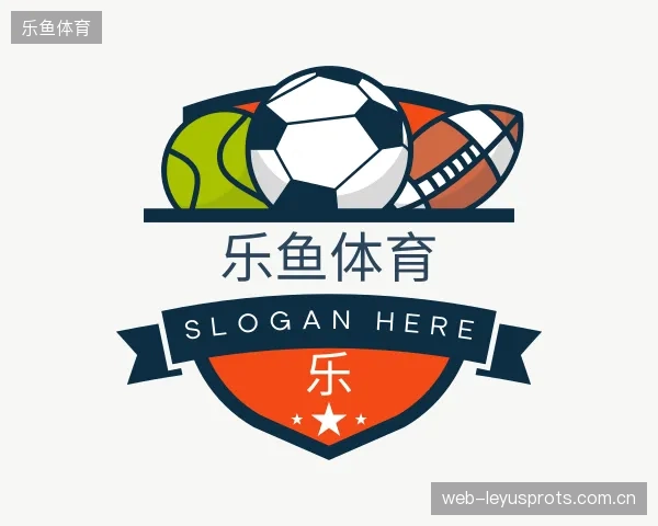 关于乐鱼官网