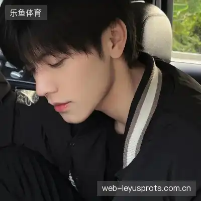 龙含雅